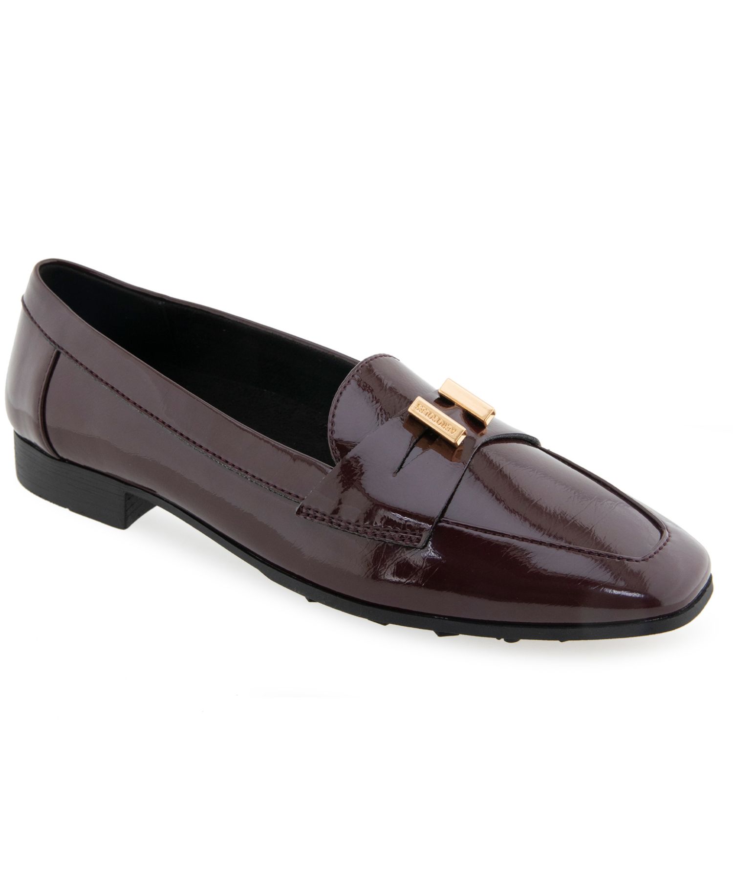 Women's Paulette Tailored Loafer