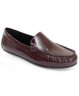 Aerosoles