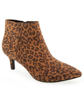 Aerosoles