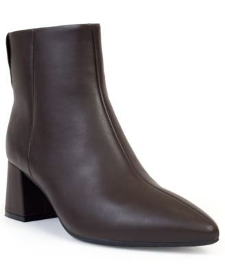 Aerosoles