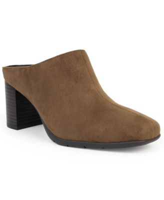 Aerosoles