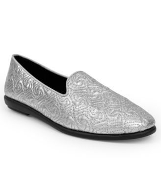 Women's Betunia Casual Flat