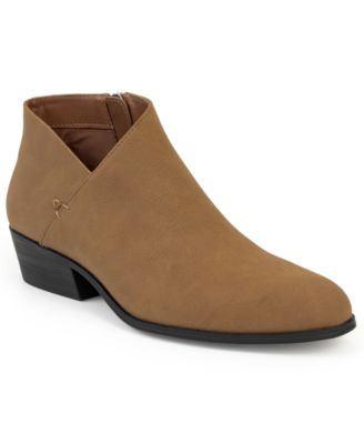Aerosoles