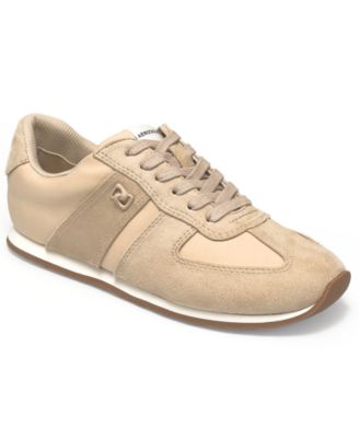 Aerosoles