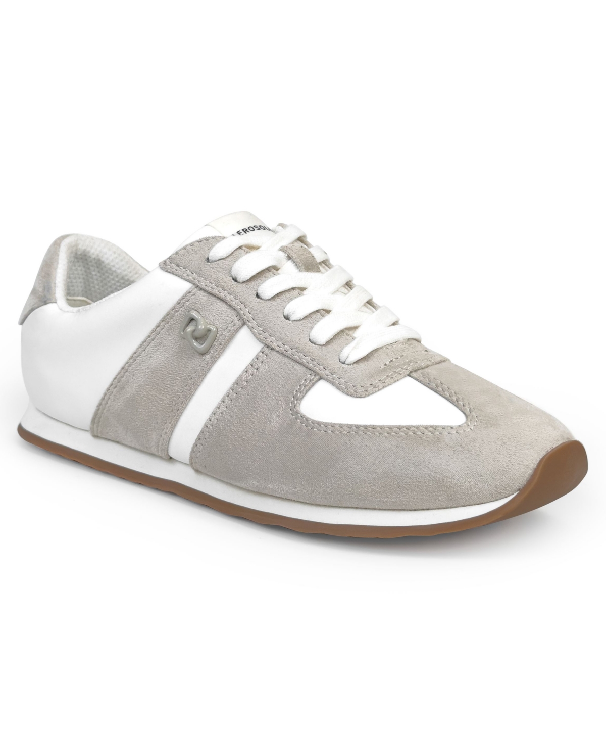 Aerosoles Women's Jett Sport Sneaker In Multi