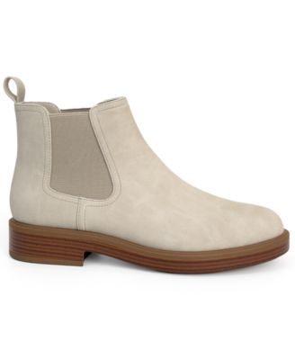 Women's Poshan Chelsea Boot
