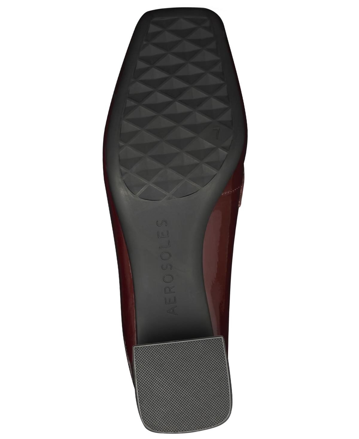 Aerosoles Women's Izell Slip-On Pumps