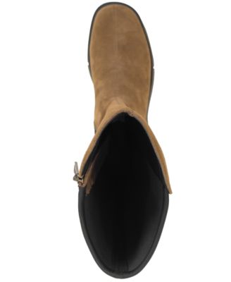 Women's Flavia Riding boot