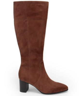 Women's Minerva Boot
