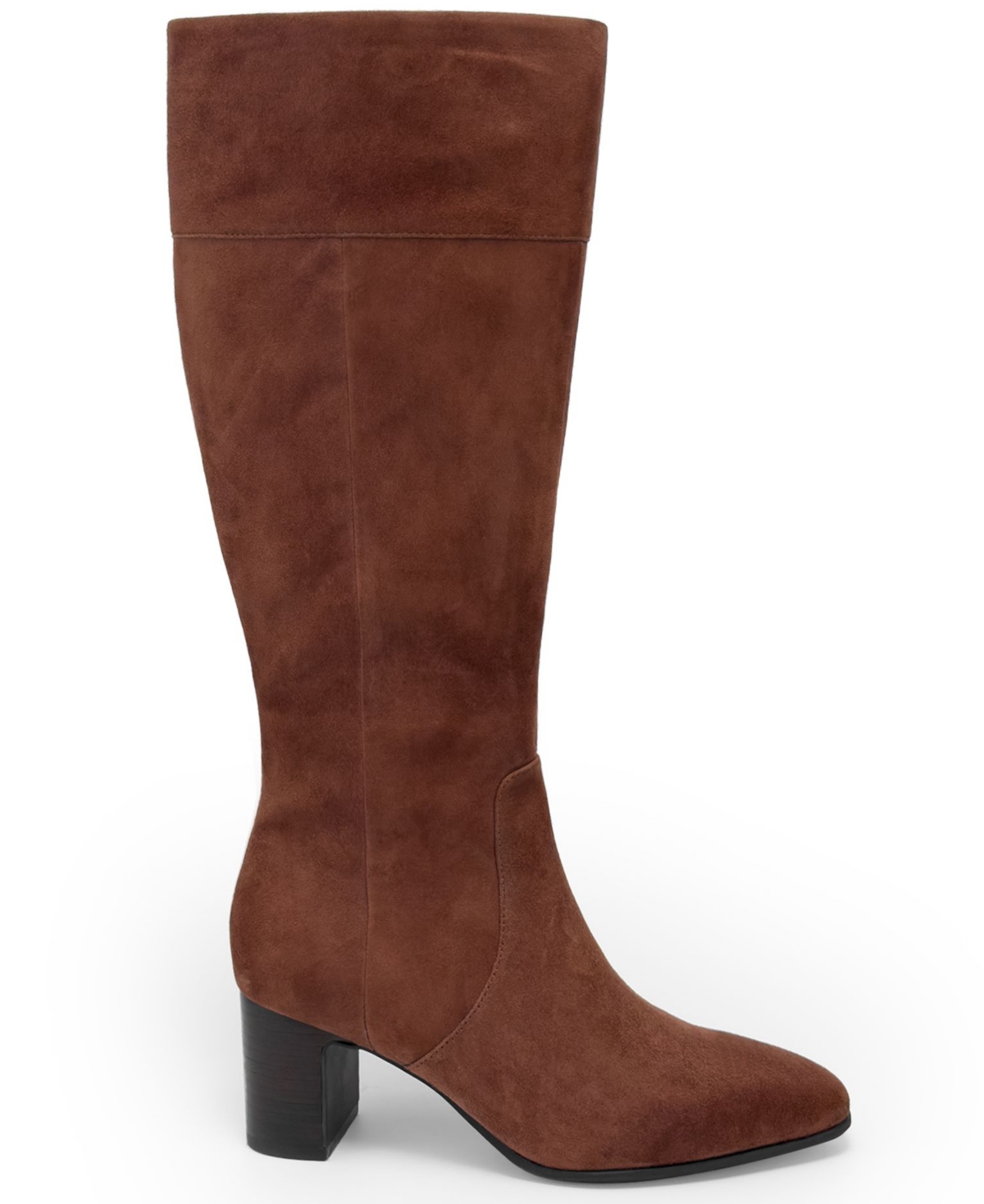Aerosoles Women's Minerva Boot In Brown