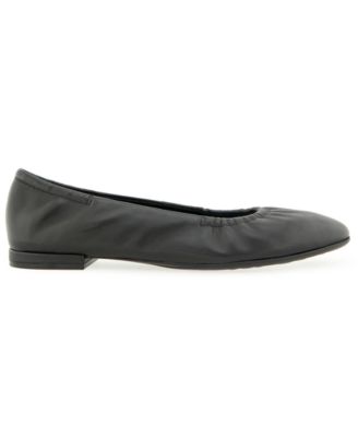Women's Antonia Dress Flat