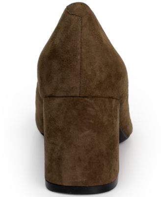 Women's Minetta Dress Pump