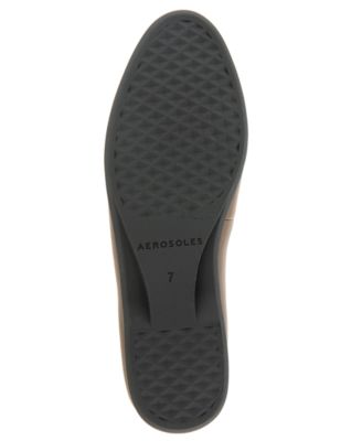 Women's Noha Casual Flat