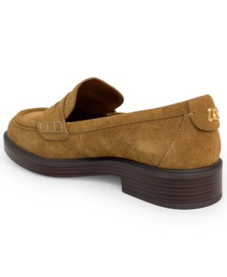 Women's Poeta Tailored Loafer