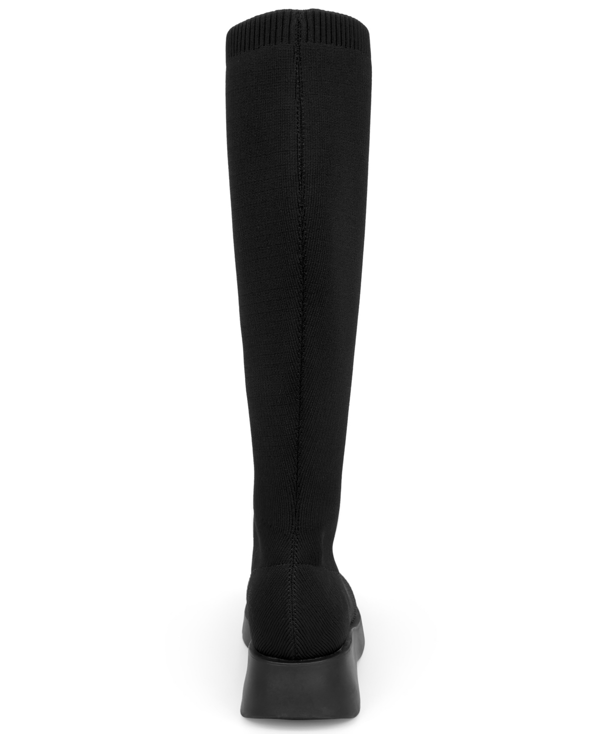 Aerosoles Women's Flann Knit Boot