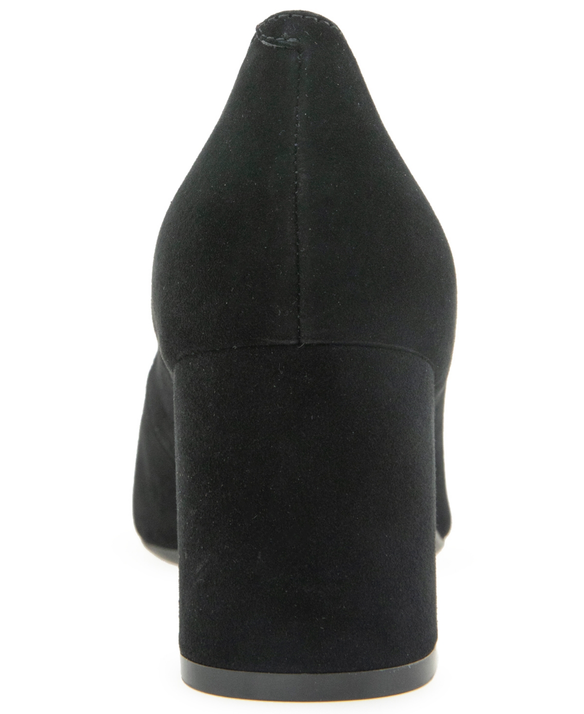 Aerosoles Women's Minetta Dress Pump In Black