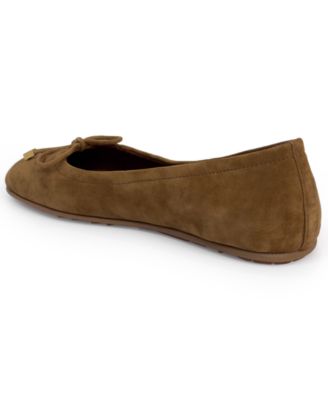 Women's Perle Casual Ballet Flat