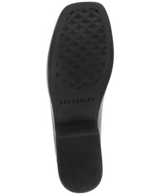 Women's Chaeli Loafer