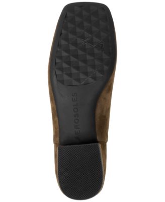 Women's Nancilee Chelsea Bootie