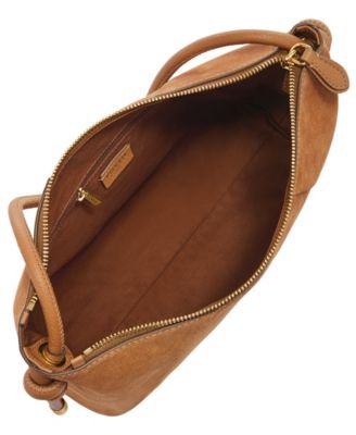 Willa Shoulder Bag