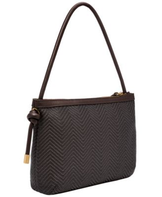 Willa Shoulder Bag