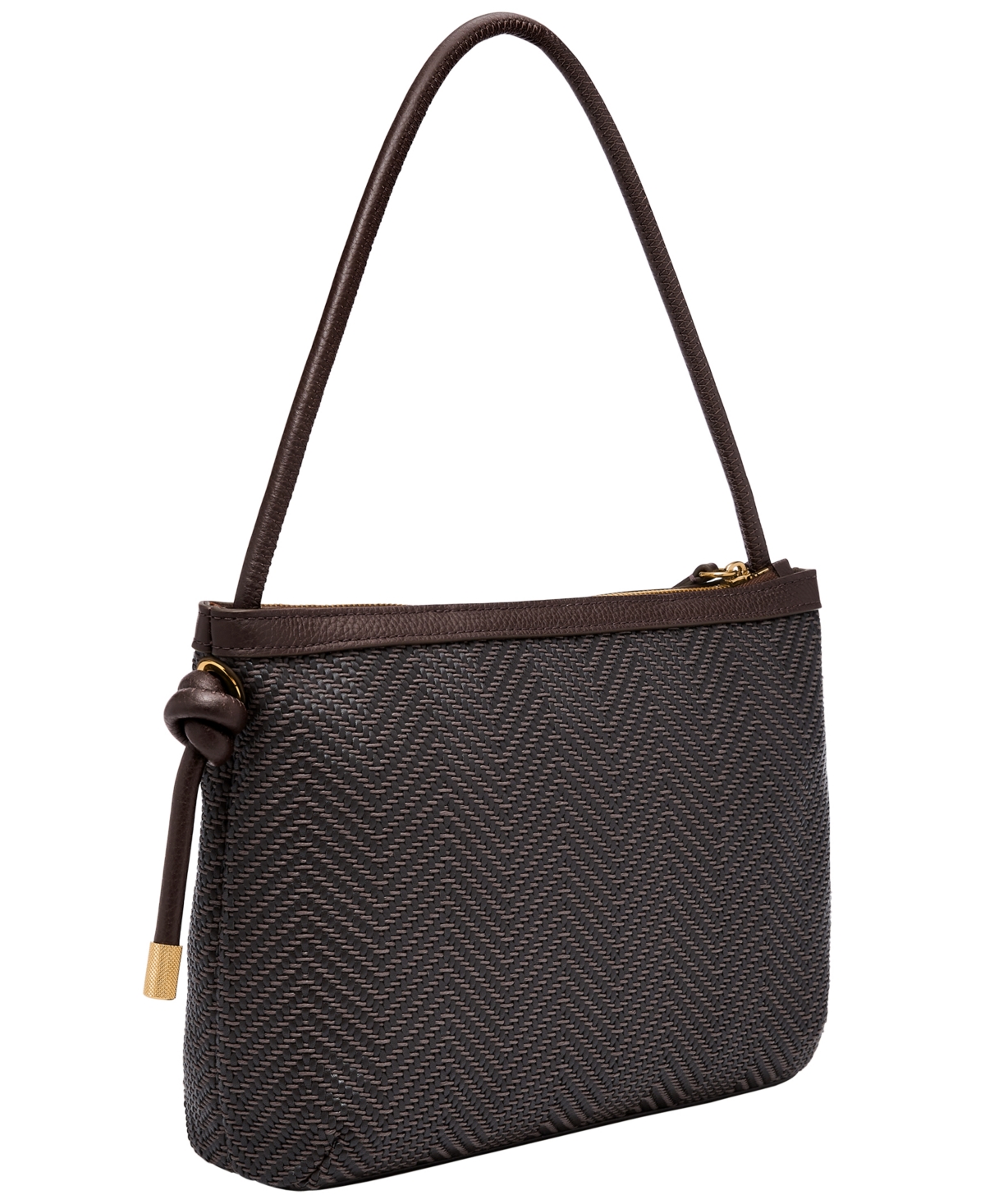 Willa Shoulder Bag