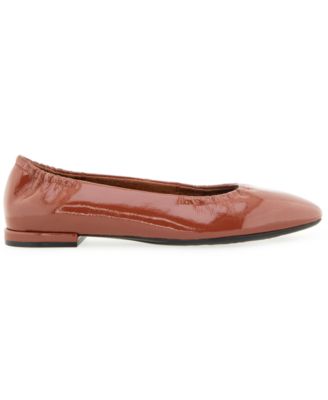 Women's Antonia Dress Flat