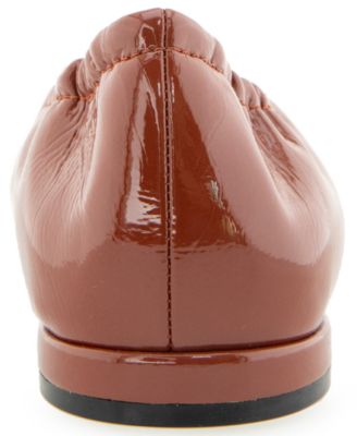 Women's Antonia Dress Flat