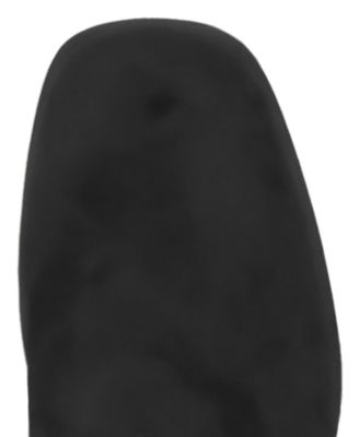 Women's Daria Riding Boots