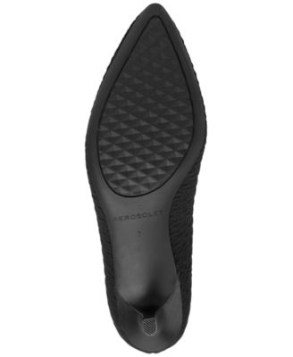 Women's Editta Knit Bootie