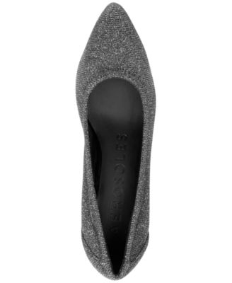 Women's Elisea Dress Pump