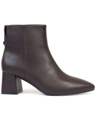 Women's Enoch Dress Bootie
