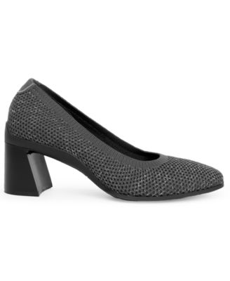 Women's Casanna Knit Pump