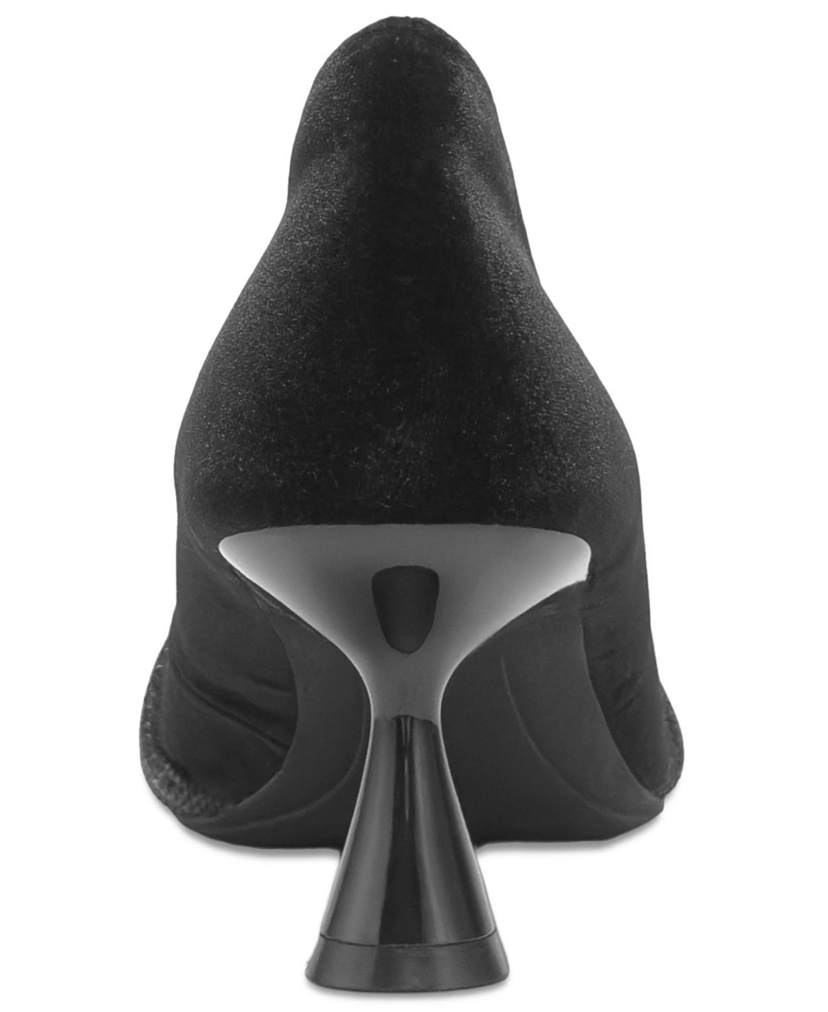 Aerosoles Women's Jacey Dress Kitten Heel