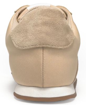 Women's Jett Sport Sneaker