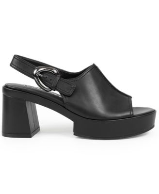 Women's Zella Platform Sandal