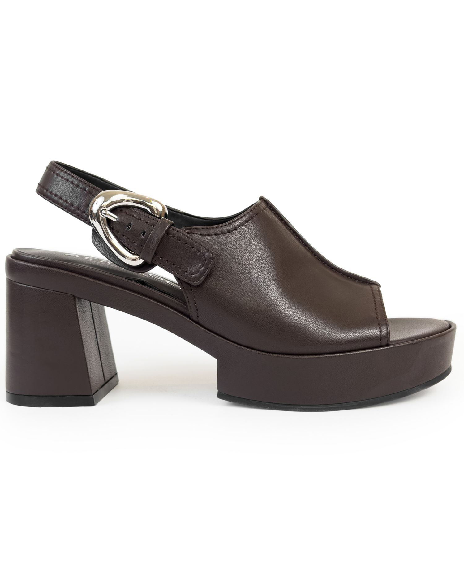 Women's Zella Platform Sandal
