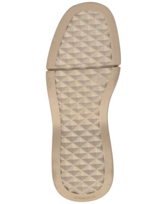 Women's Flame Bootie