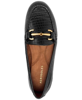Women's Day-Drive Casual Driver Loafers