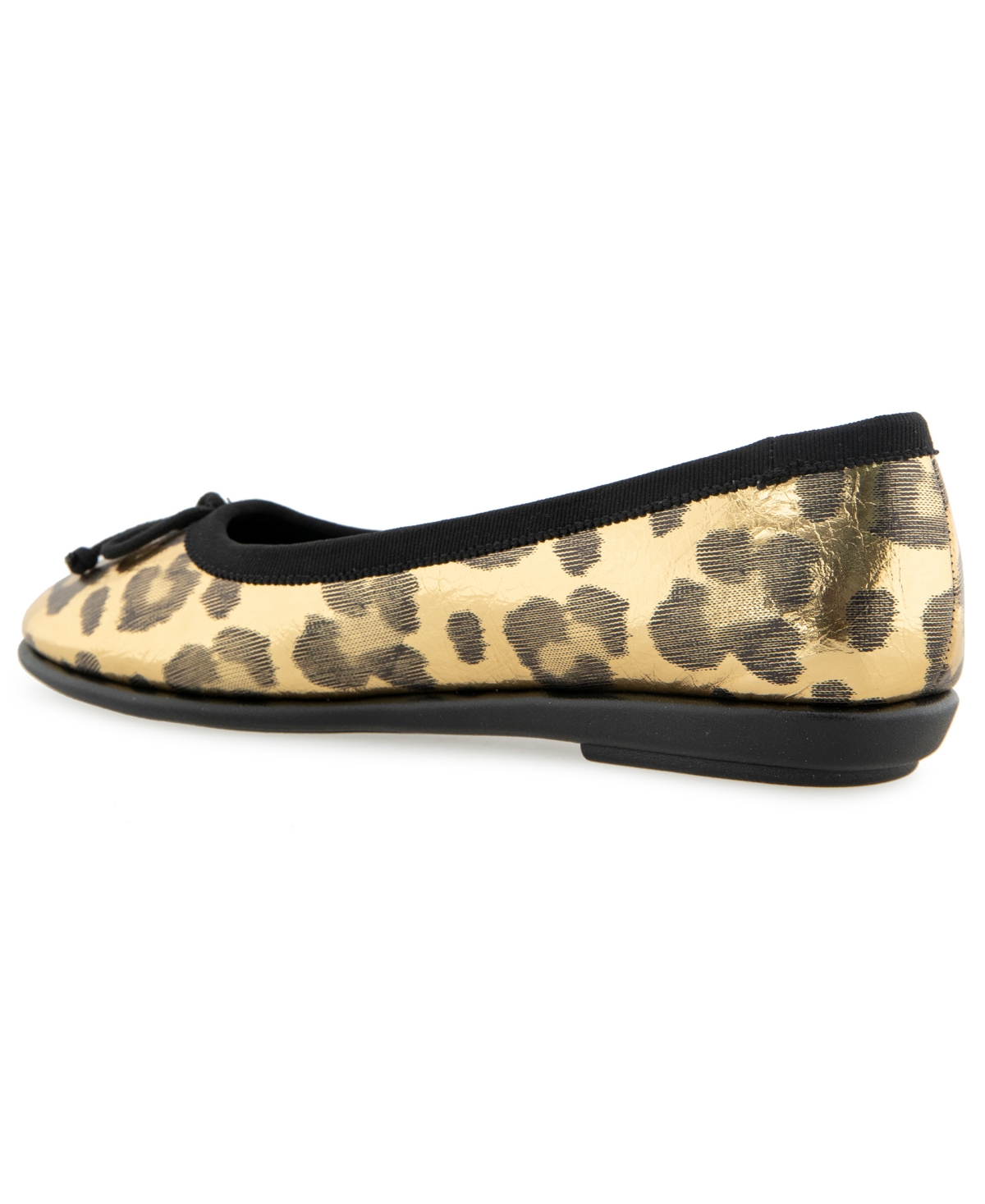 Aerosoles Women's Homebet Casual Flat