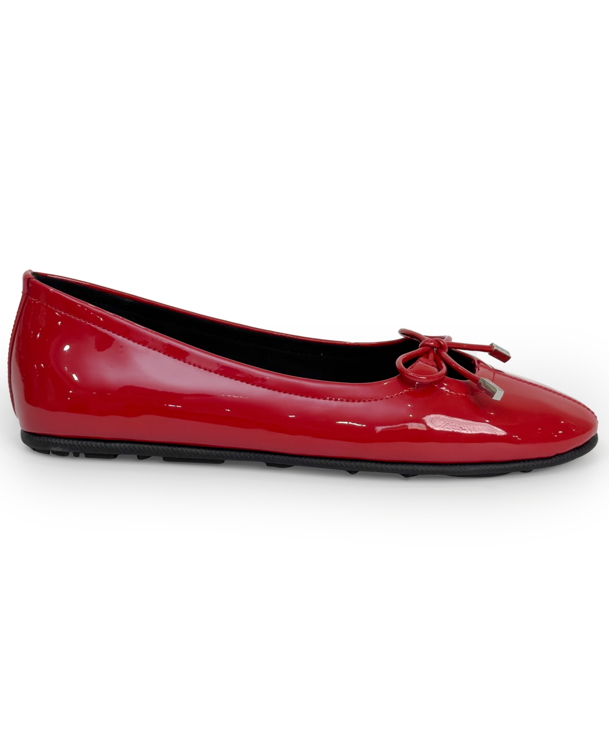 Aerosoles Women's Perle Casual Ballet Flat In Multi
