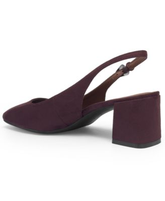 Women's Izara Slingback Heel
