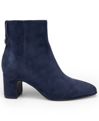 Women's Mari Bootie