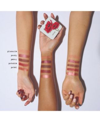 Pocket Play Shadow Palette