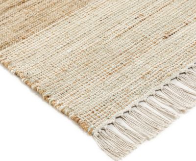 Sona Francis 2'x3' Area Rug