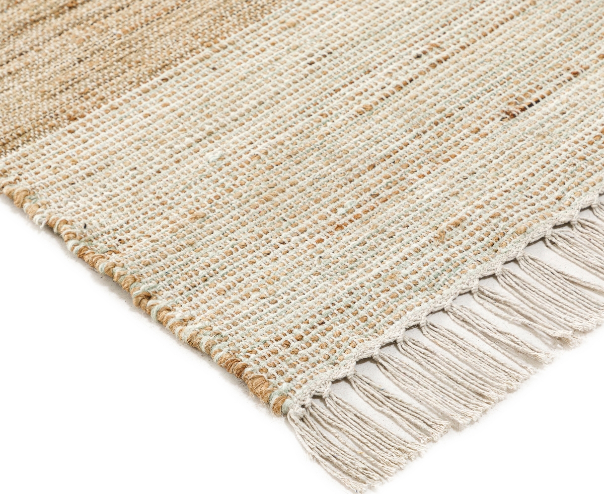 Obeetee Sona Francis 3'x5' Area Rug