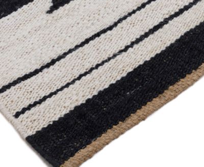 Sona Alba 3'x5' Area Rug