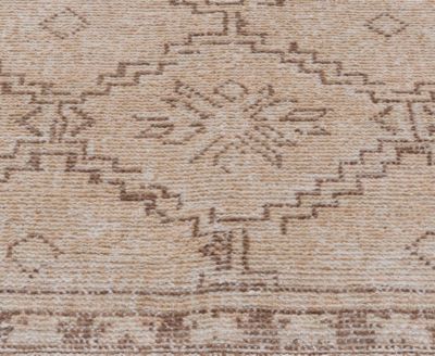 Sienna Paul 5'x8' Area Rug