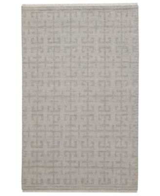 Obeetee - Sienna Row Rug Collection