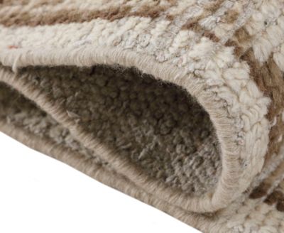 Sienna Ellis 8'10"x10' Area Rug